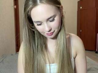 bobbimaestas