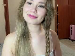 Maelle