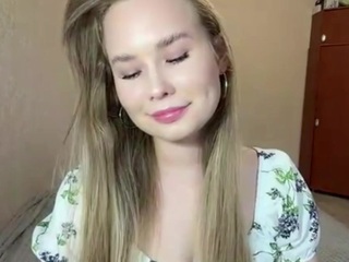 bobbimaestas