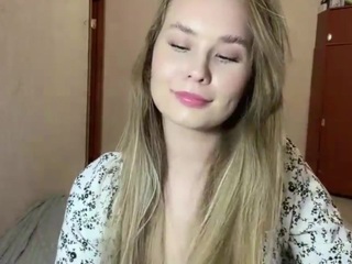 Maelle