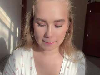 bobbimaestas
