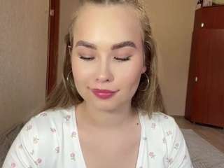 Maelle