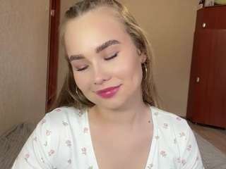 bobbimaestas