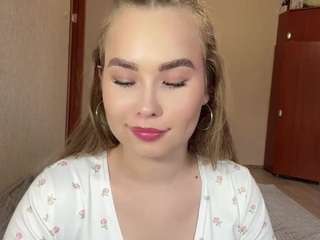 bobbimaestas