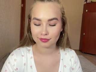bobbimaestas