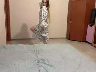 Maelle