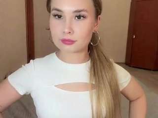 bobbimaestas