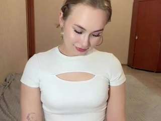 bobbimaestas