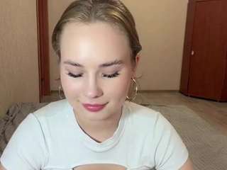 bobbimaestas