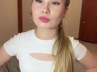 bobbimaestas