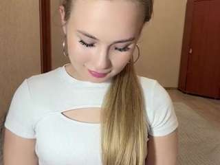 bobbimaestas