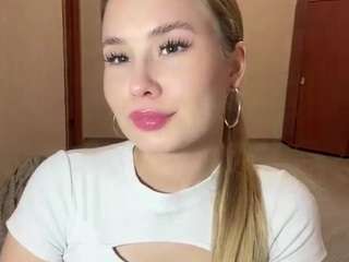 Maelle