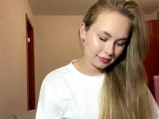 Maelle