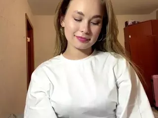 Maelle