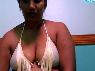 bollywoodDickPleaser