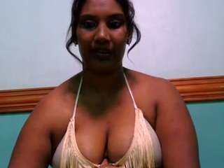 bollywooddickpleaser webcam