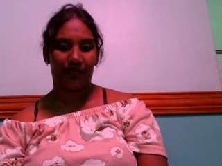 bollywooddickpleaser