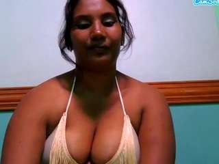 bollywooddickpleaser webcam