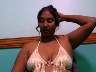 bollywooddickpleaser webcam