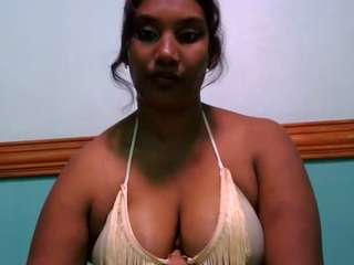 bollywooddickpleaser webcam