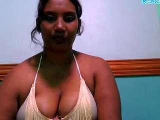 bollywoodDickPleaser