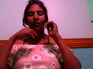 bollywooddickpleaser webcam
