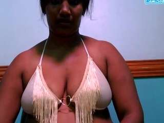bollywoodDickPleaser