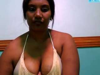 bollywoodDickPleaser live cam preview