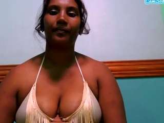 bollywoodDickPleaser