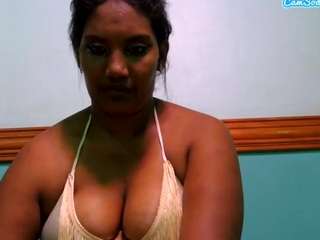 bollywoodDickPleaser
