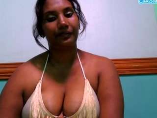 bollywoodDickPleaser live cam preview