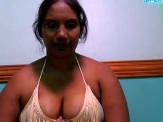 bollywooddickpleaser