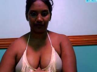 bollywoodDickPleaser