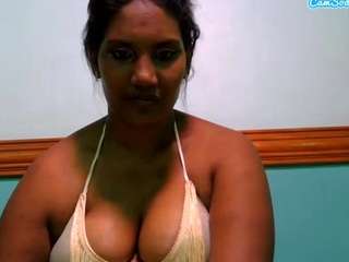 bollywoodDickPleaser