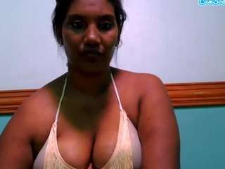 bollywoodDickPleaser live cam preview