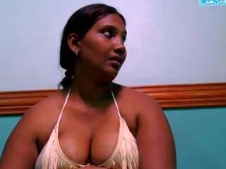 bollywoodDickPleaser