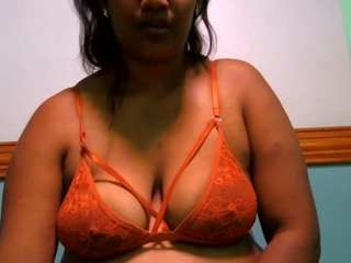 bollywoodDickPleaser