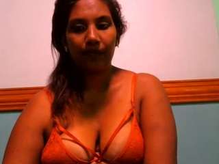 bollywoodDickPleaser
