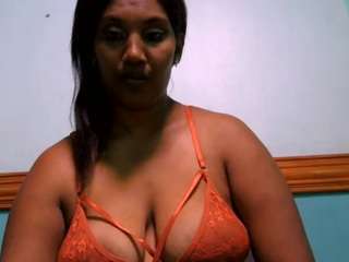 bollywoodDickPleaser