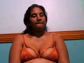 bollywoodDickPleaser