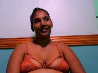 bollywoodDickPleaser