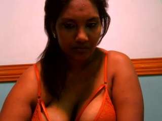 bollywooddickpleaser