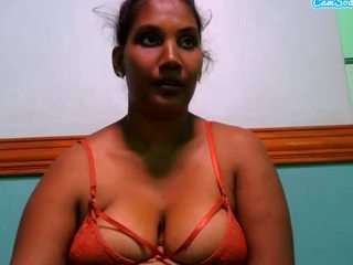 bollywooddickpleaser