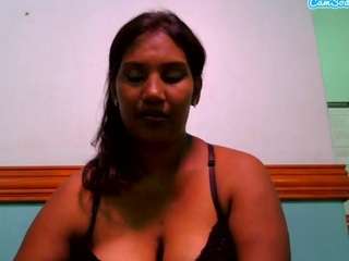 bollywoodDickPleaser
