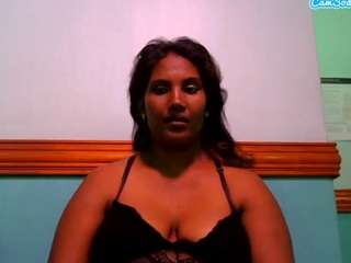 bollywoodDickPleaser