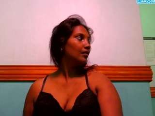 bollywoodDickPleaser