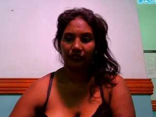 bollywoodDickPleaser