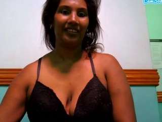 bollywoodDickPleaser