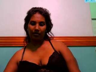 bollywooddickpleaser