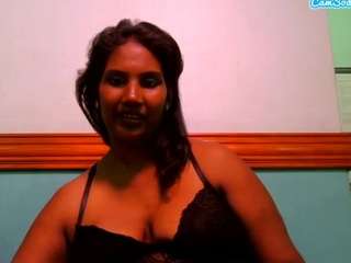 bollywoodDickPleaser